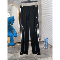 Y-3 Long Pants